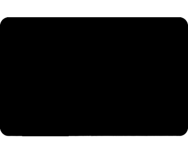 Siyah Kartvizit