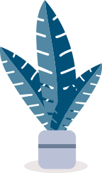 Dijivox