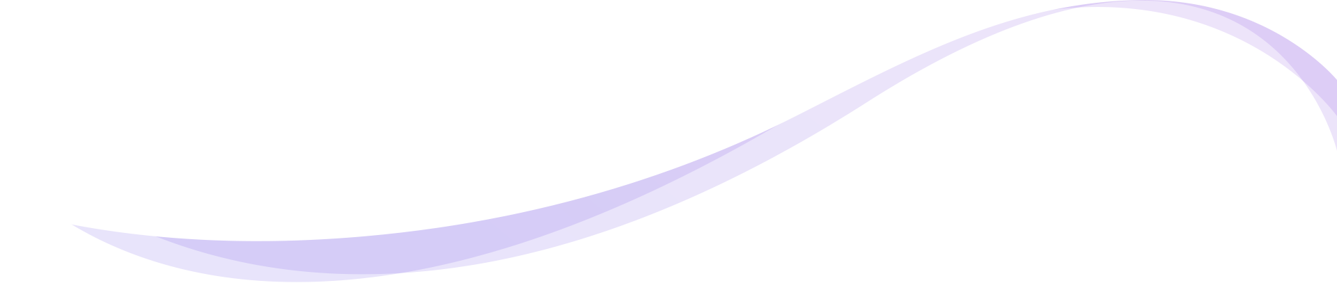 Dijivox