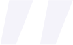 Dijivox